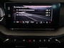 Skoda Octavia Combi 1.0 e-TSI DSG AUTOMAAT ORG NL DEALEROND 1EIG|VIRTUAL.COCKPIT|CARPLAY|STOELVRM|LANE.ASSIST|