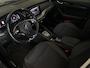 Skoda Octavia Combi 1.0 e-TSI DSG AUTOMAAT ORG NL DEALEROND 1EIG|VIRTUAL.COCKPIT|CARPLAY|STOELVRM|LANE.ASSIST|
