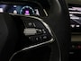 Skoda Octavia Combi 1.0 e-TSI DSG AUTOMAAT ORG NL DEALEROND 1EIG|VIRTUAL.COCKPIT|CARPLAY|STOELVRM|LANE.ASSIST|