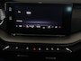 Skoda Octavia Combi 1.0 e-TSI DSG AUTOMAAT ORG NL DEALEROND 1EIG|VIRTUAL.COCKPIT|CARPLAY|STOELVRM|LANE.ASSIST|
