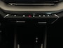 Skoda Octavia Combi 1.0 e-TSI DSG AUTOMAAT ORG NL DEALEROND 1EIG|VIRTUAL.COCKPIT|CARPLAY|STOELVRM|LANE.ASSIST|