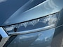 Skoda Octavia Combi 1.0 e-TSI DSG AUTOMAAT ORG NL DEALEROND 1EIG|VIRTUAL.COCKPIT|CARPLAY|STOELVRM|LANE.ASSIST|