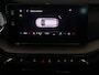 Skoda Octavia Combi 1.0 e-TSI DSG AUTOMAAT ORG NL DEALEROND 1EIG|VIRTUAL.COCKPIT|CARPLAY|STOELVRM|LANE.ASSIST|