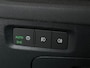 Skoda Octavia Combi 1.0 e-TSI DSG AUTOMAAT ORG NL DEALEROND 1EIG|VIRTUAL.COCKPIT|CARPLAY|STOELVRM|LANE.ASSIST|
