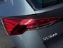Skoda Octavia Combi 1.0 e-TSI DSG AUTOMAAT ORG NL DEALEROND 1EIG|VIRTUAL.COCKPIT|CARPLAY|STOELVRM|LANE.ASSIST|