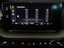 Skoda Octavia Combi 1.0 e-TSI DSG AUTOMAAT ORG NL DEALEROND 1EIG|VIRTUAL.COCKPIT|CARPLAY|STOELVRM|LANE.ASSIST|
