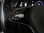 Skoda Octavia Combi 1.0 e-TSI DSG AUTOMAAT ORG NL DEALEROND 1EIG|VIRTUAL.COCKPIT|CARPLAY|STOELVRM|LANE.ASSIST|