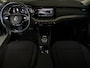 Skoda Octavia Combi 1.0 e-TSI DSG AUTOMAAT ORG NL DEALEROND 1EIG|VIRTUAL.COCKPIT|CARPLAY|STOELVRM|LANE.ASSIST|