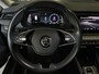 Skoda Octavia Combi 1.0 e-TSI DSG AUTOMAAT ORG NL DEALEROND 1EIG|VIRTUAL.COCKPIT|CARPLAY|STOELVRM|LANE.ASSIST|