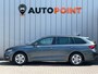 Skoda Octavia Combi 1.0 e-TSI DSG AUTOMAAT ORG NL DEALEROND 1EIG|VIRTUAL.COCKPIT|CARPLAY|STOELVRM|LANE.ASSIST|