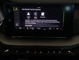 Skoda Octavia Combi 1.0 e-TSI DSG AUTOMAAT ORG NL DEALEROND 1EIG|VIRTUAL.COCKPIT|CARPLAY|STOELVRM|LANE.ASSIST|