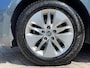Skoda Octavia Combi 1.0 e-TSI DSG AUTOMAAT ORG NL DEALEROND 1EIG|VIRTUAL.COCKPIT|CARPLAY|STOELVRM|LANE.ASSIST|