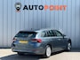 Skoda Octavia Combi 1.0 e-TSI DSG AUTOMAAT ORG NL DEALEROND 1EIG|VIRTUAL.COCKPIT|CARPLAY|STOELVRM|LANE.ASSIST|