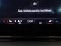 Skoda Octavia Combi 1.0 e-TSI DSG AUTOMAAT ORG NL DEALEROND 1EIG|VIRTUAL.COCKPIT|CARPLAY|STOELVRM|LANE.ASSIST|