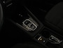 Skoda Octavia Combi 1.0 e-TSI DSG AUTOMAAT ORG NL DEALEROND 1EIG|VIRTUAL.COCKPIT|CARPLAY|STOELVRM|LANE.ASSIST|