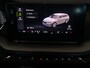 Skoda Octavia Combi 1.0 e-TSI DSG AUTOMAAT ORG NL DEALEROND 1EIG|VIRTUAL.COCKPIT|CARPLAY|STOELVRM|LANE.ASSIST|
