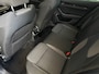 Skoda Octavia Combi 1.0 e-TSI DSG AUTOMAAT ORG NL DEALEROND 1EIG|VIRTUAL.COCKPIT|CARPLAY|STOELVRM|LANE.ASSIST|