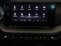 Skoda Octavia Combi 1.0 e-TSI DSG AUTOMAAT ORG NL DEALEROND 1EIG|VIRTUAL.COCKPIT|CARPLAY|STOELVRM|LANE.ASSIST|