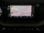 Skoda Octavia Combi 1.0 e-TSI DSG AUTOMAAT ORG NL DEALEROND 1EIG|VIRTUAL.COCKPIT|CARPLAY|STOELVRM|LANE.ASSIST|