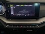 Skoda Octavia Combi 1.0 e-TSI DSG AUTOMAAT ORG NL DEALEROND 1EIG|VIRTUAL.COCKPIT|CARPLAY|STOELVRM|LANE.ASSIST|
