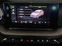 Skoda Octavia Combi 1.0 e-TSI DSG AUTOMAAT ORG NL DEALEROND 1EIG|VIRTUAL.COCKPIT|CARPLAY|STOELVRM|LANE.ASSIST|