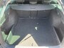 Skoda Octavia Combi 1.0 e-TSI DSG AUTOMAAT ORG NL DEALEROND 1EIG|VIRTUAL.COCKPIT|CARPLAY|STOELVRM|LANE.ASSIST|