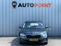 Skoda Octavia Combi 1.0 e-TSI DSG AUTOMAAT ORG NL DEALEROND 1EIG|VIRTUAL.COCKPIT|CARPLAY|STOELVRM|LANE.ASSIST|