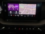 Skoda Octavia Combi 1.0 e-TSI DSG AUTOMAAT ORG NL DEALEROND 1EIG|VIRTUAL.COCKPIT|CARPLAY|STOELVRM|LANE.ASSIST|