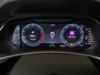 Skoda Octavia Combi 1.0 e-TSI DSG AUTOMAAT ORG NL DEALEROND 1EIG|VIRTUAL.COCKPIT|CARPLAY|STOELVRM|LANE.ASSIST|