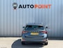 Skoda Octavia Combi 1.0 e-TSI DSG AUTOMAAT ORG NL DEALEROND 1EIG|VIRTUAL.COCKPIT|CARPLAY|STOELVRM|LANE.ASSIST|
