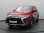 Mitsubishi Outlander 150pk Connect Pro Apple Carplay/Android Auto | Climate