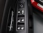 Mitsubishi Outlander 150pk Connect Pro Apple Carplay/Android Auto | Climate