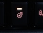 Mitsubishi Outlander 150pk Connect Pro Apple Carplay/Android Auto | Climate