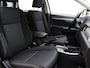 Mitsubishi Outlander 150pk Connect Pro Apple Carplay/Android Auto | Climate