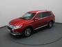Mitsubishi Outlander 150pk Connect Pro Apple Carplay/Android Auto | Climate