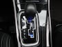 Mitsubishi Outlander 150pk Connect Pro Apple Carplay/Android Auto | Climate