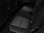 Mitsubishi Outlander 150pk Connect Pro Apple Carplay/Android Auto | Climate