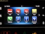 Mitsubishi Outlander 150pk Connect Pro Apple Carplay/Android Auto | Climate