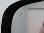 Mitsubishi Outlander 150pk Connect Pro Apple Carplay/Android Auto | Climate
