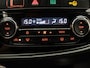 Mitsubishi Outlander 150pk Connect Pro Apple Carplay/Android Auto | Climate
