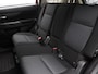 Mitsubishi Outlander 150pk Connect Pro Apple Carplay/Android Auto | Climate