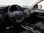 Mitsubishi Outlander 150pk Connect Pro Apple Carplay/Android Auto | Climate