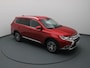 Mitsubishi Outlander 150pk Connect Pro Apple Carplay/Android Auto | Climate