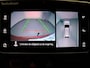 Mitsubishi Outlander 150pk Connect Pro Apple Carplay/Android Auto | Climate