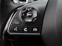 Mitsubishi Outlander 150pk Connect Pro Apple Carplay/Android Auto | Climate