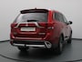 Mitsubishi Outlander 150pk Connect Pro Apple Carplay/Android Auto | Climate