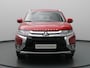 Mitsubishi Outlander 150pk Connect Pro Apple Carplay/Android Auto | Climate