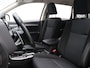 Mitsubishi Outlander 150pk Connect Pro Apple Carplay/Android Auto | Climate