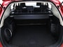 Mitsubishi Outlander 150pk Connect Pro Apple Carplay/Android Auto | Climate