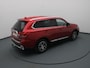 Mitsubishi Outlander 150pk Connect Pro Apple Carplay/Android Auto | Climate